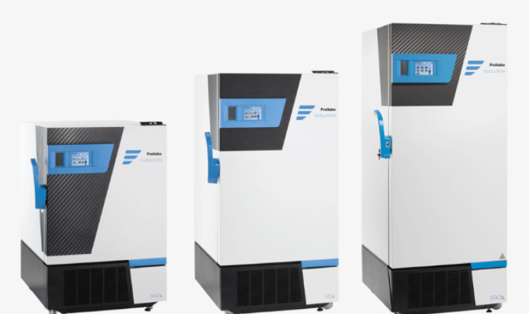 Tủ Đông Âm Sâu Và những Lưu Ý Khi Lựa Chọn 